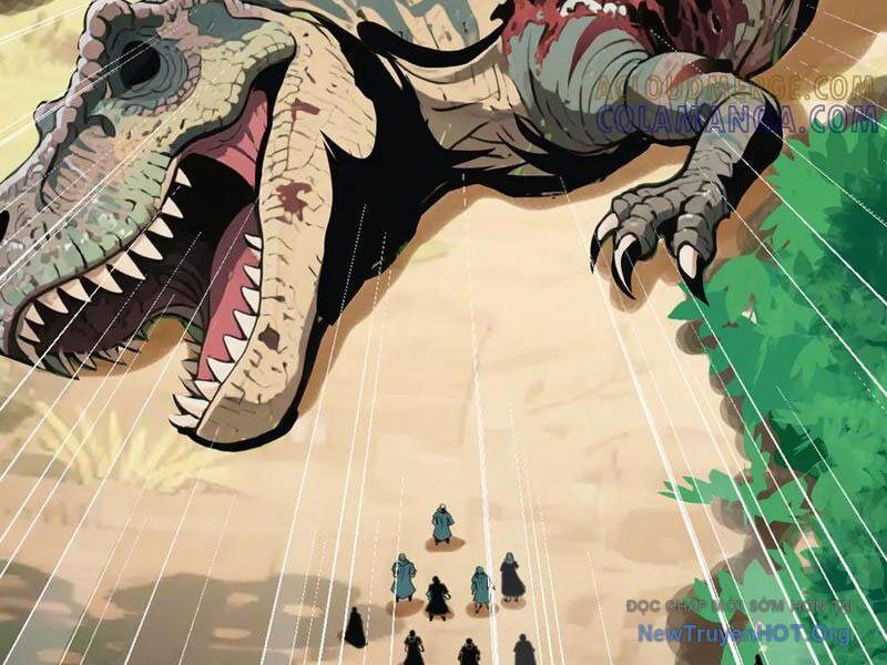 Học Viện Chiến Giáp Chapter 32 - 89