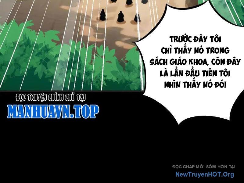 Học Viện Chiến Giáp Chapter 32 - 90