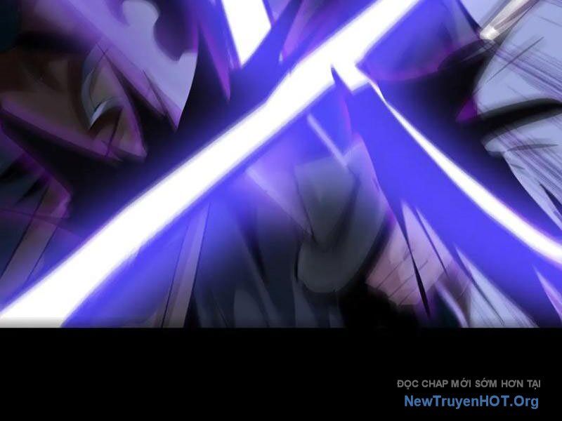 Học Viện Chiến Giáp Chapter 32 - 10