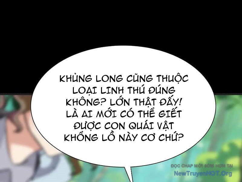 Học Viện Chiến Giáp Chapter 32 - 91