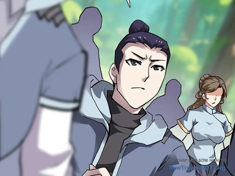 Học Viện Chiến Giáp Chapter 32 - 92