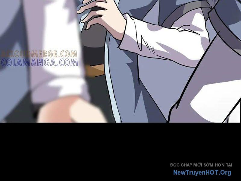 Học Viện Chiến Giáp Chapter 32 - 93