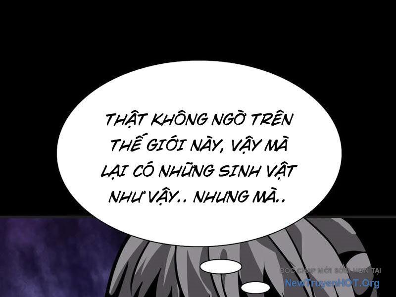 Học Viện Chiến Giáp Chapter 32 - 94