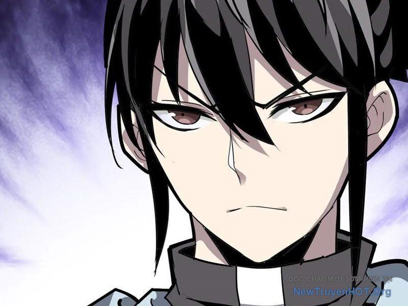 Học Viện Chiến Giáp Chapter 32 - 95