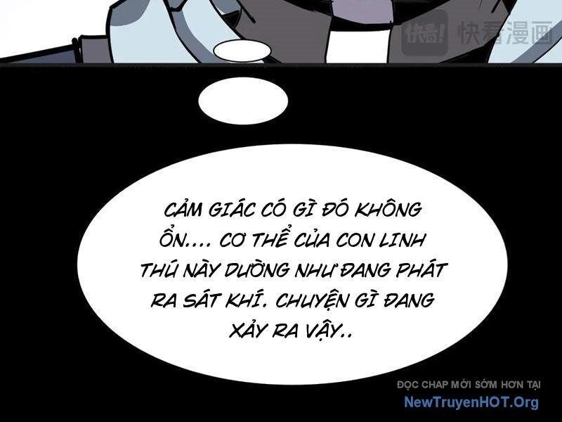 Học Viện Chiến Giáp Chapter 32 - 96