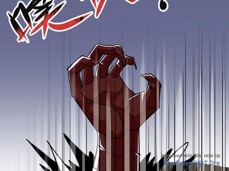 Học Viện Chiến Giáp Chapter 32 - 98