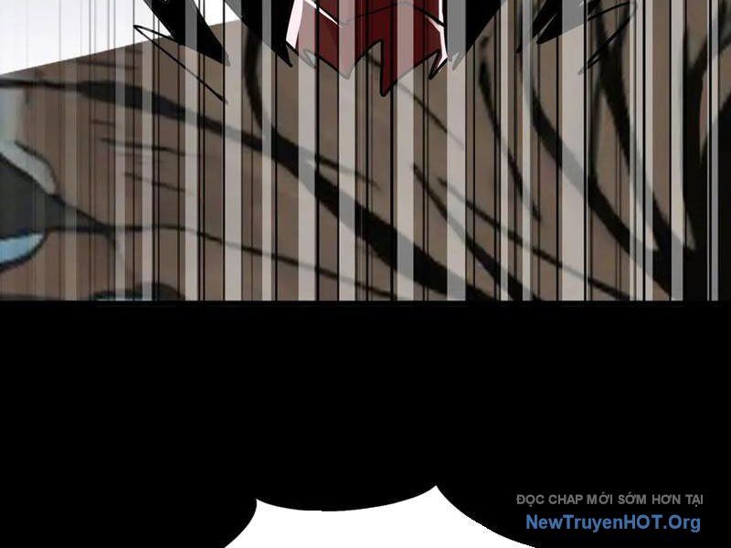 Học Viện Chiến Giáp Chapter 32 - 99