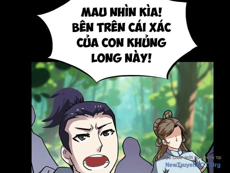 Học Viện Chiến Giáp Chapter 32 - 100