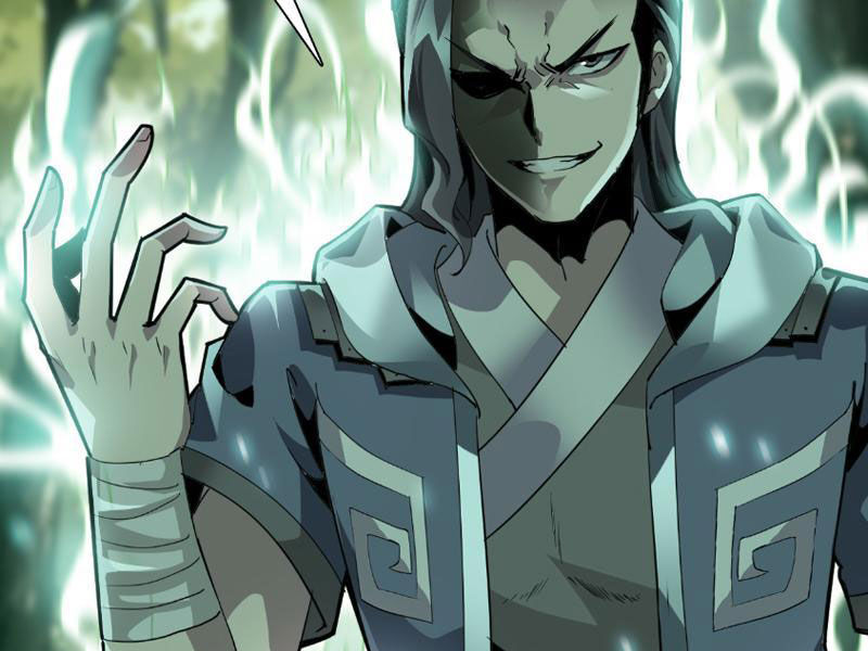 Học Viện Chiến Giáp Chapter 6 - 104