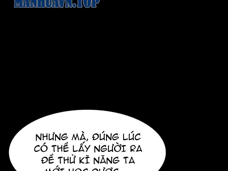 Học Viện Chiến Giáp Chapter 6 - 107