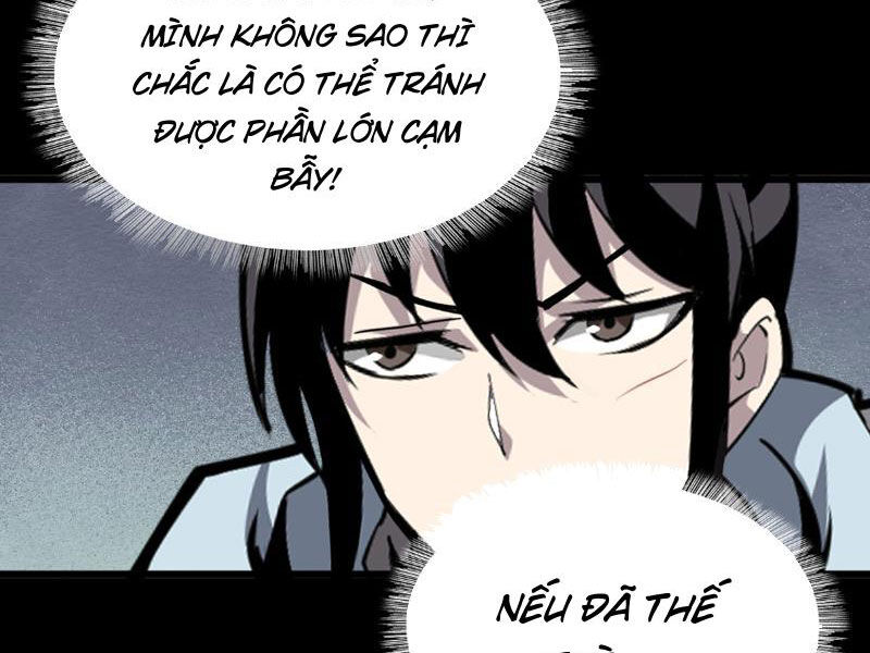 Học Viện Chiến Giáp Chapter 6 - 11