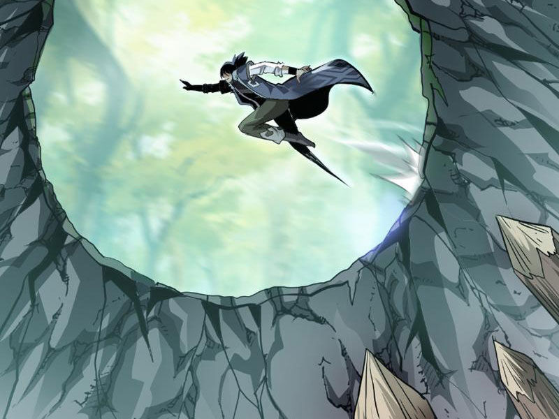 Học Viện Chiến Giáp Chapter 6 - 17