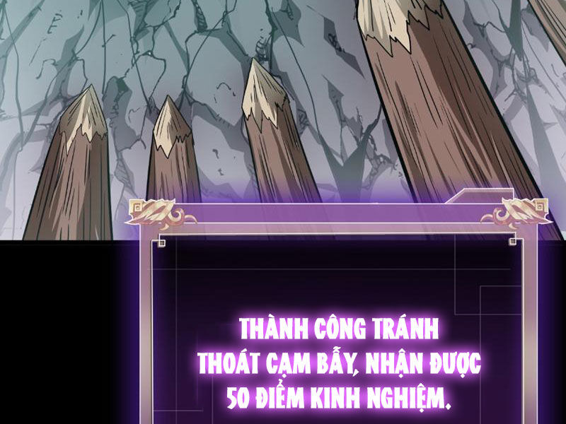 Học Viện Chiến Giáp Chapter 6 - 18