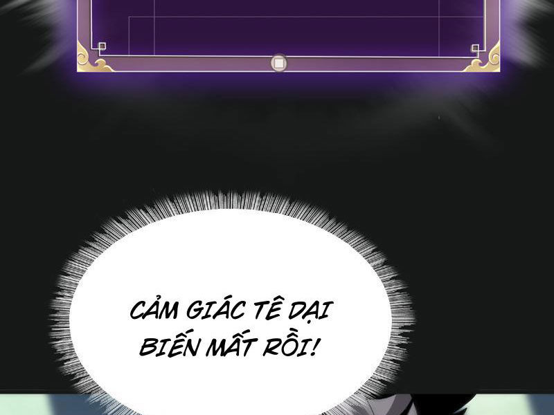 Học Viện Chiến Giáp Chapter 6 - 2