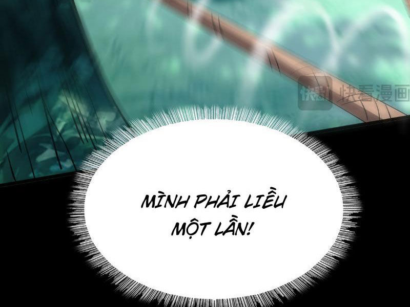 Học Viện Chiến Giáp Chapter 6 - 22