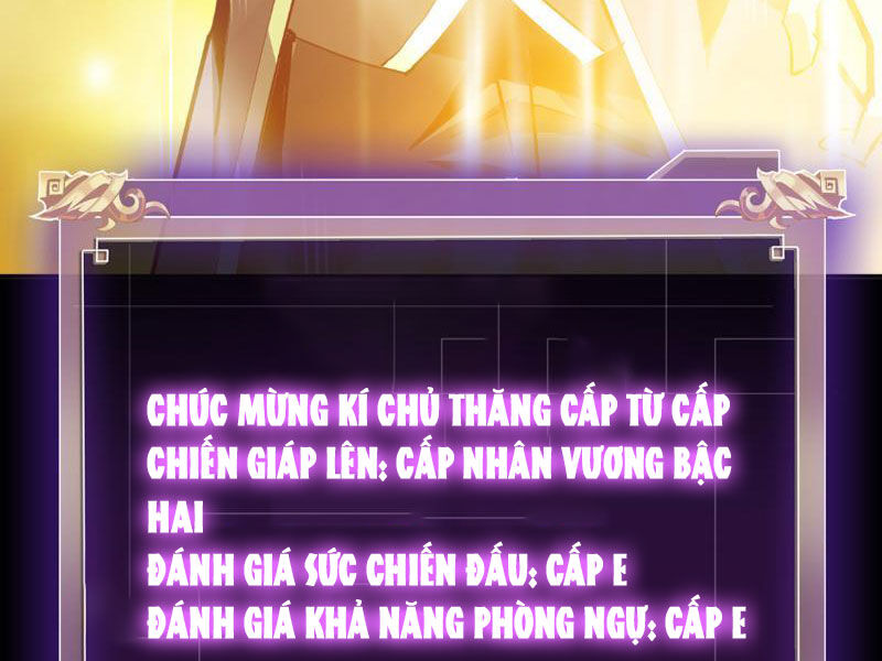 Học Viện Chiến Giáp Chapter 6 - 37