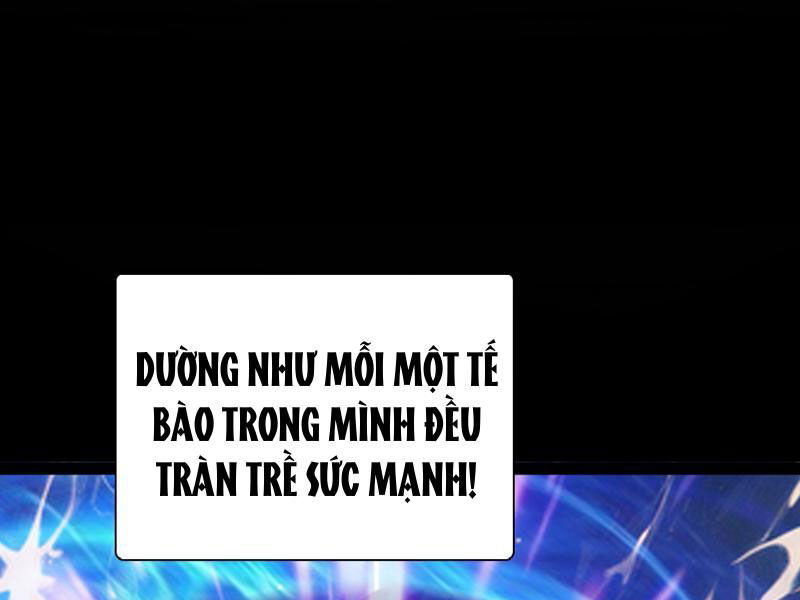 Học Viện Chiến Giáp Chapter 6 - 42