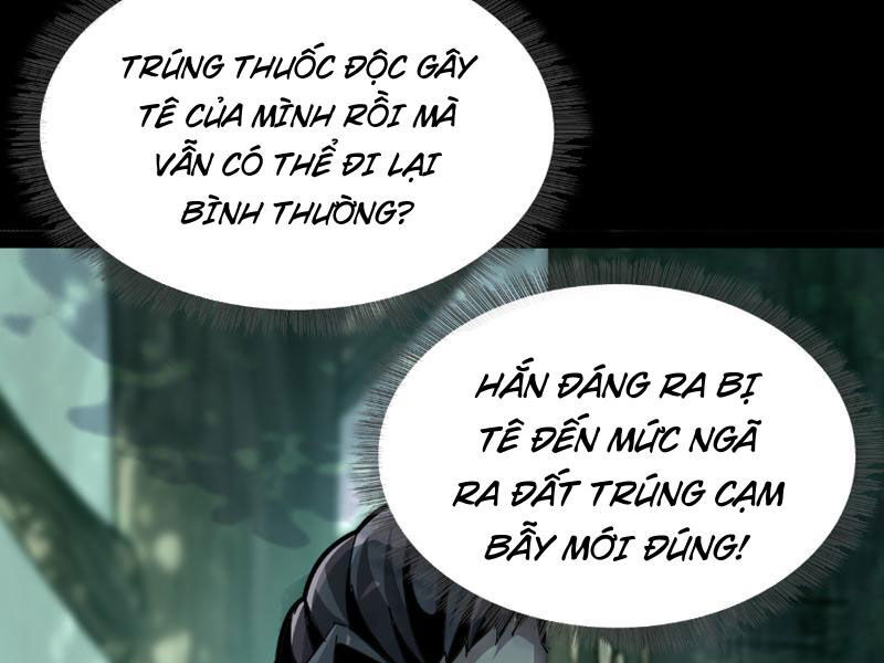 Học Viện Chiến Giáp Chapter 6 - 58