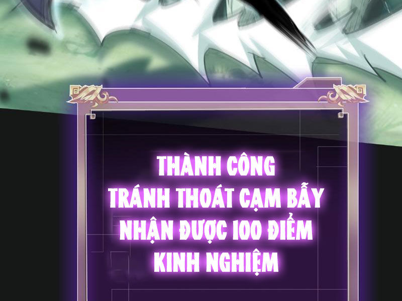 Học Viện Chiến Giáp Chapter 6 - 6