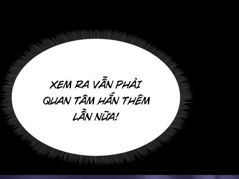 Học Viện Chiến Giáp Chapter 6 - 62