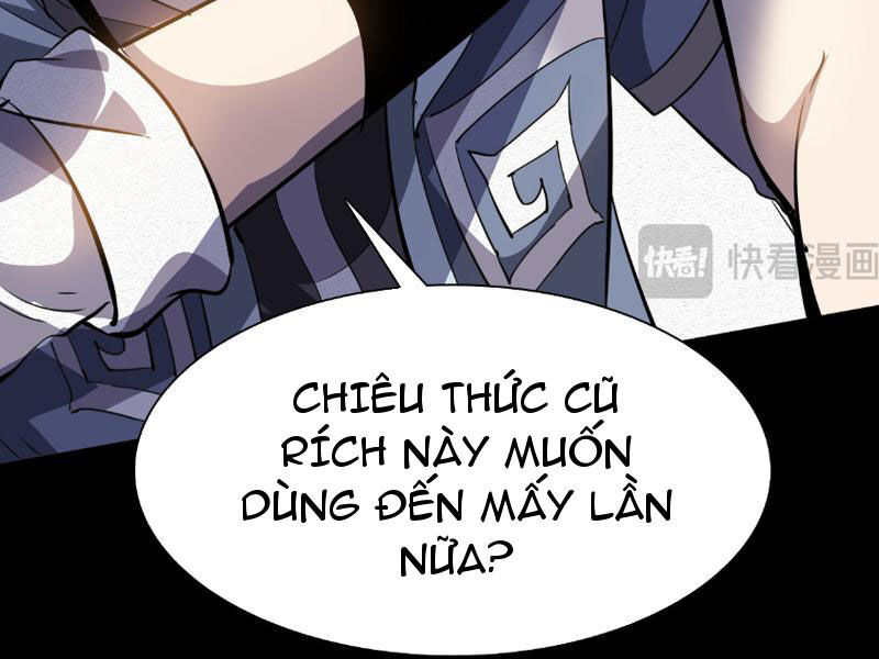 Học Viện Chiến Giáp Chapter 6 - 69