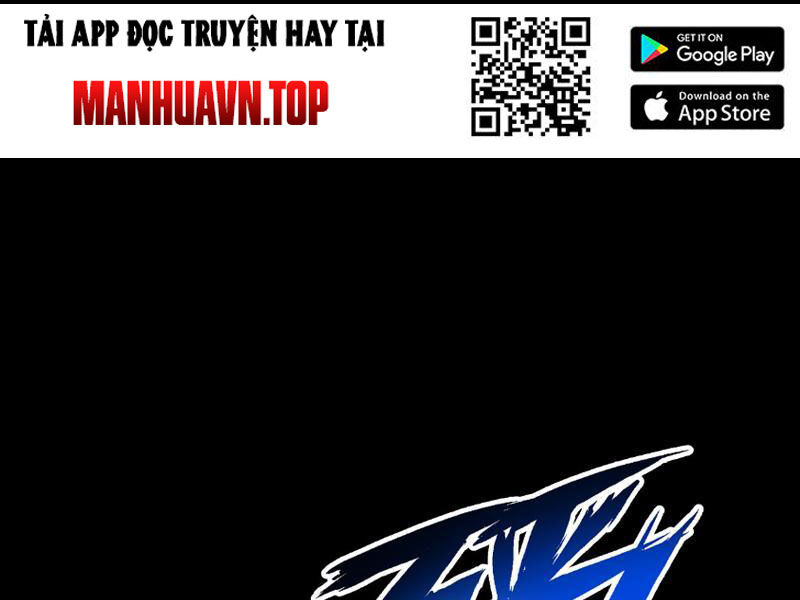 Học Viện Chiến Giáp Chapter 6 - 73