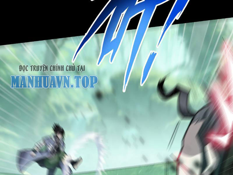 Học Viện Chiến Giáp Chapter 6 - 74