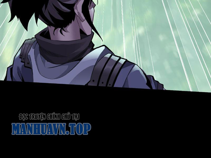 Học Viện Chiến Giáp Chapter 6 - 85