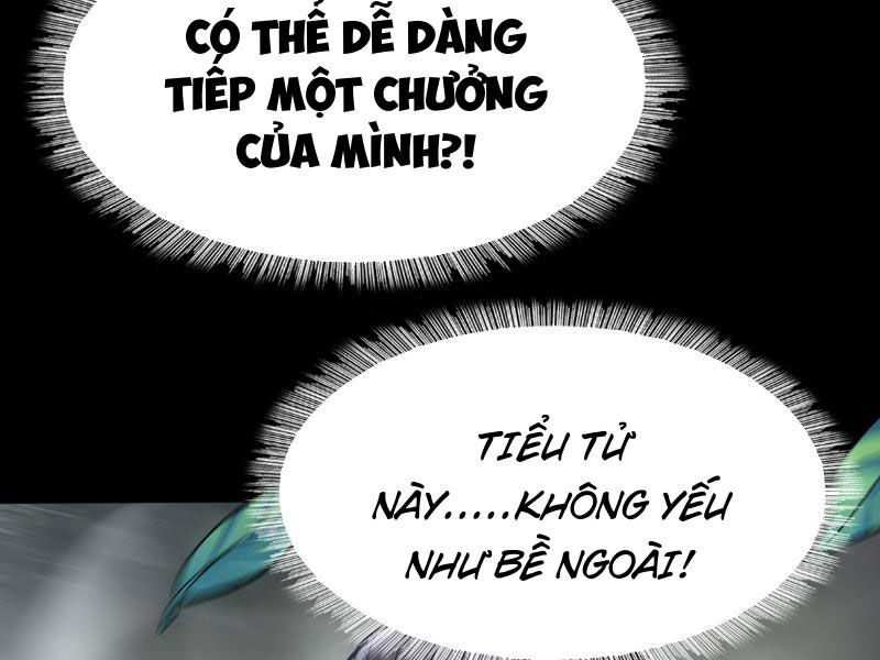 Học Viện Chiến Giáp Chapter 6 - 93