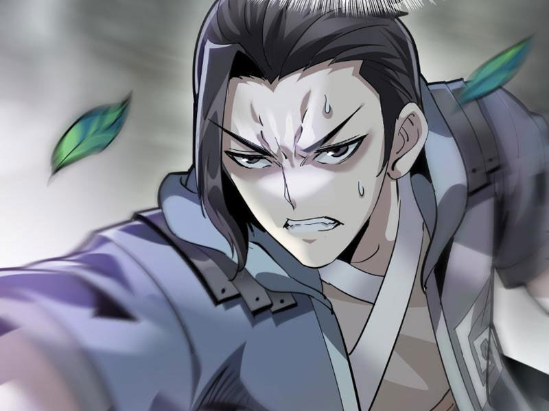 Học Viện Chiến Giáp Chapter 6 - 94