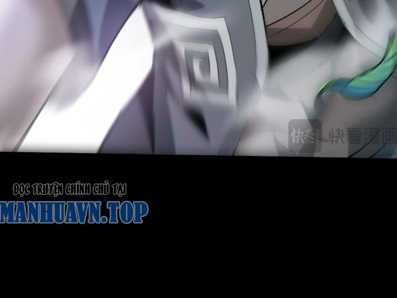 Học Viện Chiến Giáp Chapter 6 - 95