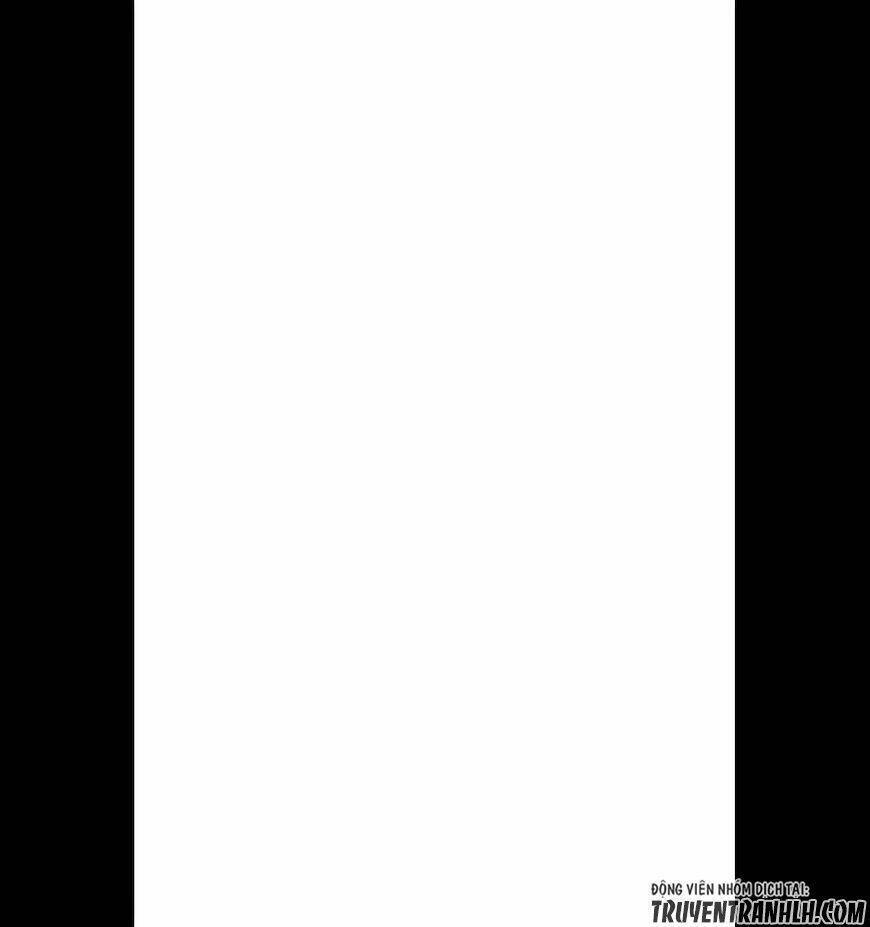 Atsumare! Fushigi Kenkyuu-bu Chapter 1 - 2