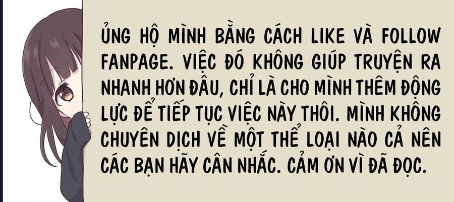 Cuồng Loạn Lệnh Nương - Nia Liston Chapter 21 - 46