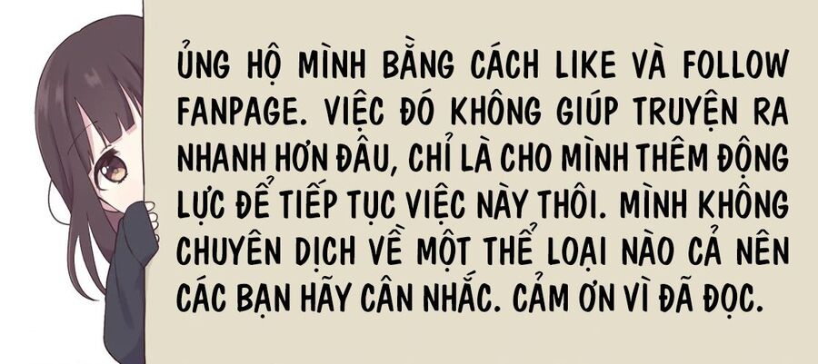 Cuồng Loạn Lệnh Nương - Nia Liston Chapter 8 - 34