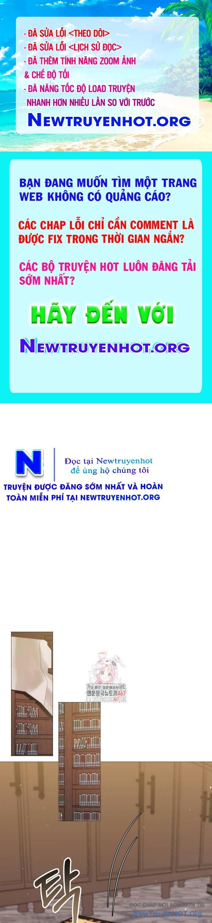 Tôi Làm Vườn Tại Thế Giới Thợ Săn Chapter 52 - 1