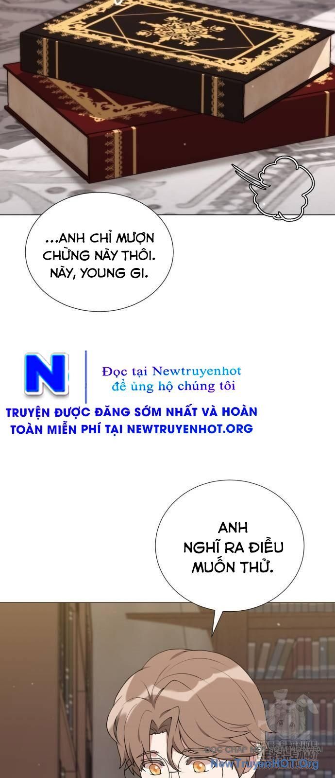 Tôi Làm Vườn Tại Thế Giới Thợ Săn Chapter 52 - 2