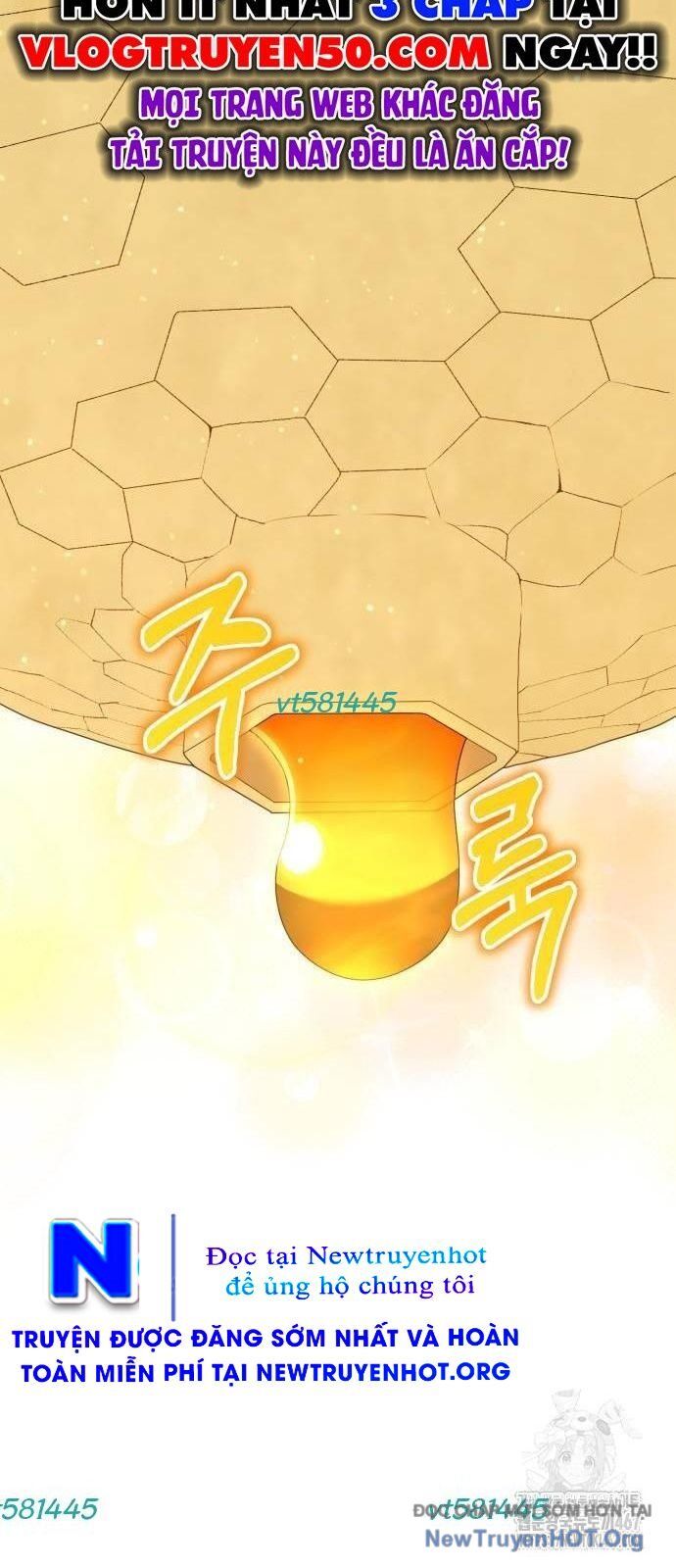 Tôi Làm Vườn Tại Thế Giới Thợ Săn Chapter 52 - 12