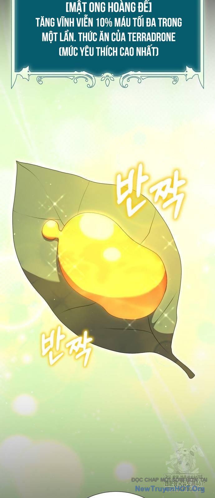 Tôi Làm Vườn Tại Thế Giới Thợ Săn Chapter 52 - 16