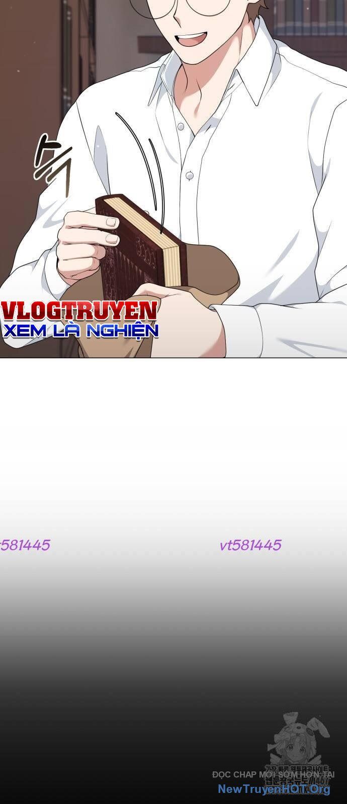 Tôi Làm Vườn Tại Thế Giới Thợ Săn Chapter 52 - 3