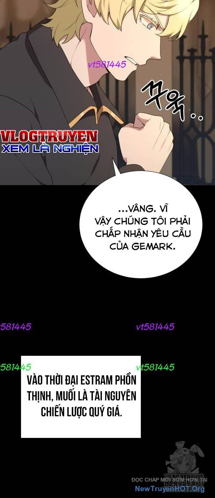 Tôi Làm Vườn Tại Thế Giới Thợ Săn Chapter 52 - 26