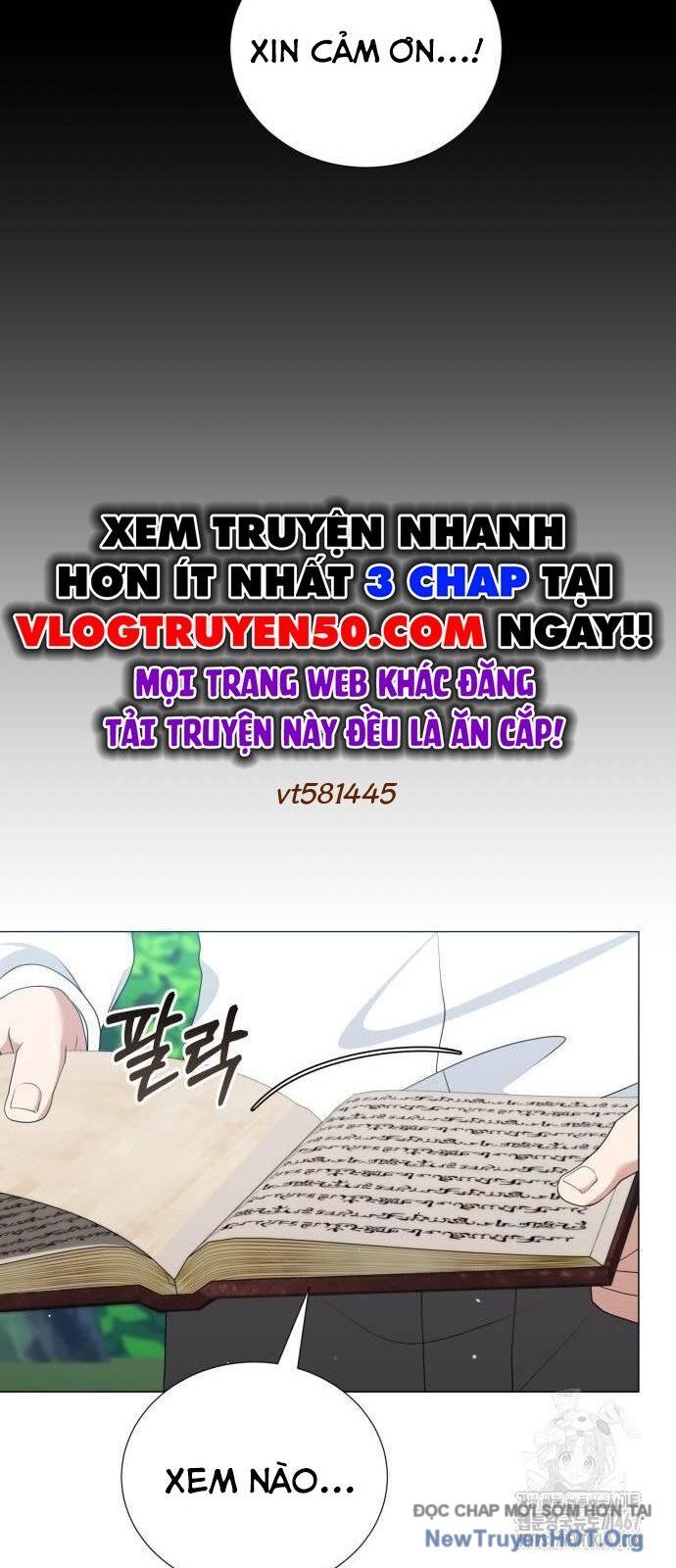 Tôi Làm Vườn Tại Thế Giới Thợ Săn Chapter 52 - 28