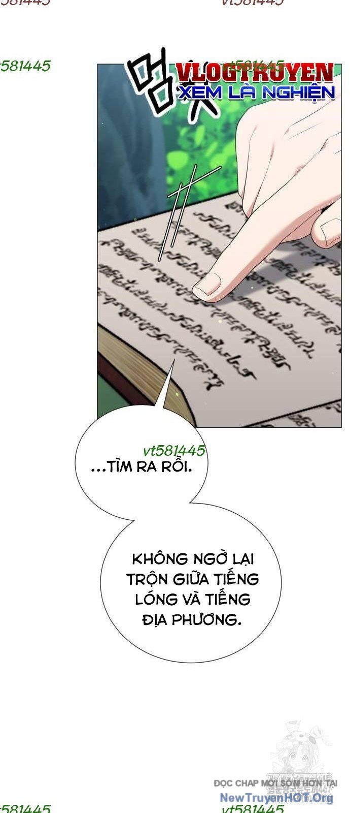 Tôi Làm Vườn Tại Thế Giới Thợ Săn Chapter 52 - 30