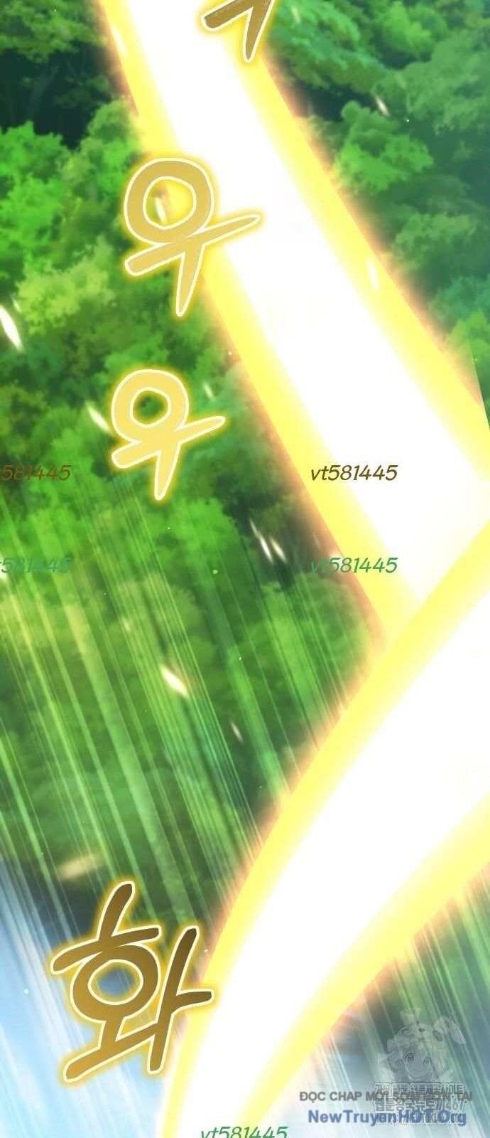 Tôi Làm Vườn Tại Thế Giới Thợ Săn Chapter 52 - 33