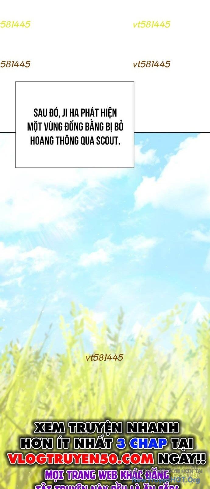 Tôi Làm Vườn Tại Thế Giới Thợ Săn Chapter 52 - 42