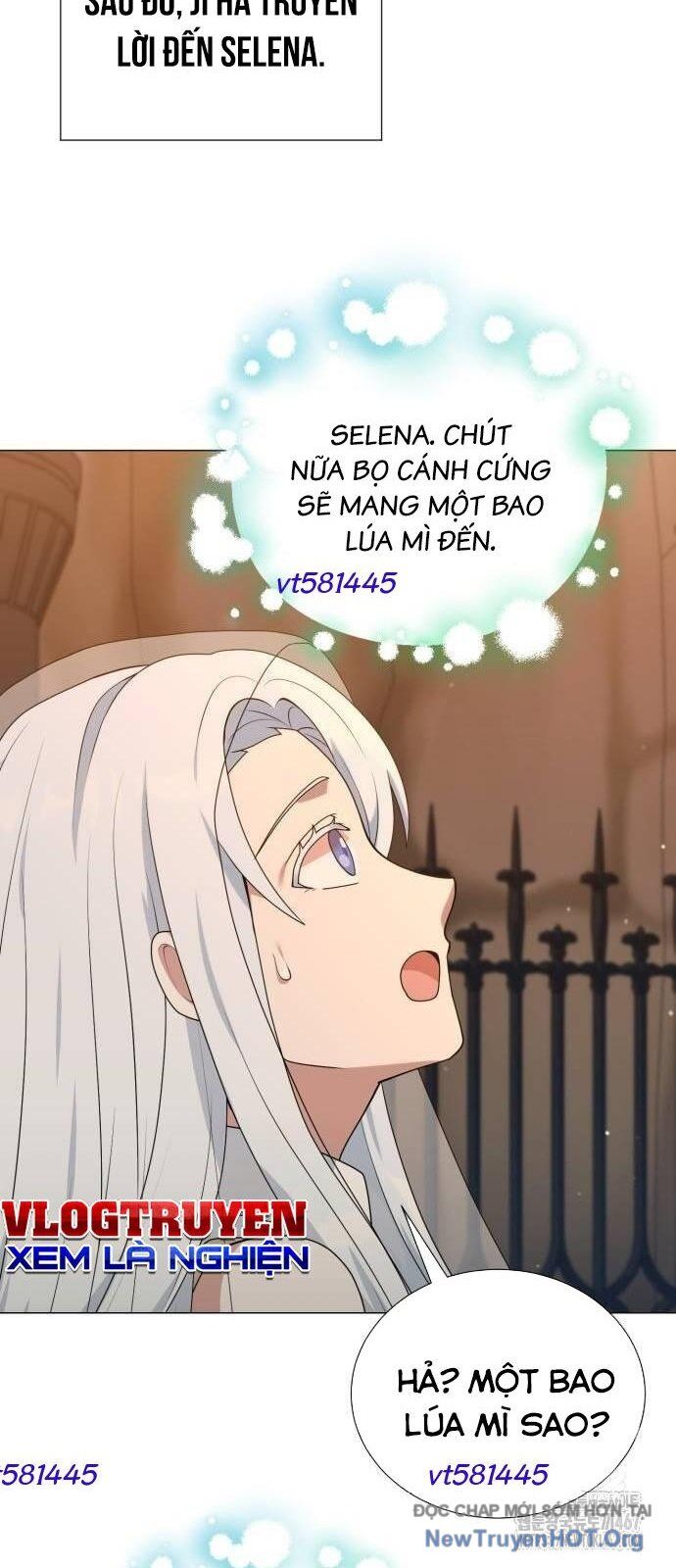 Tôi Làm Vườn Tại Thế Giới Thợ Săn Chapter 52 - 45