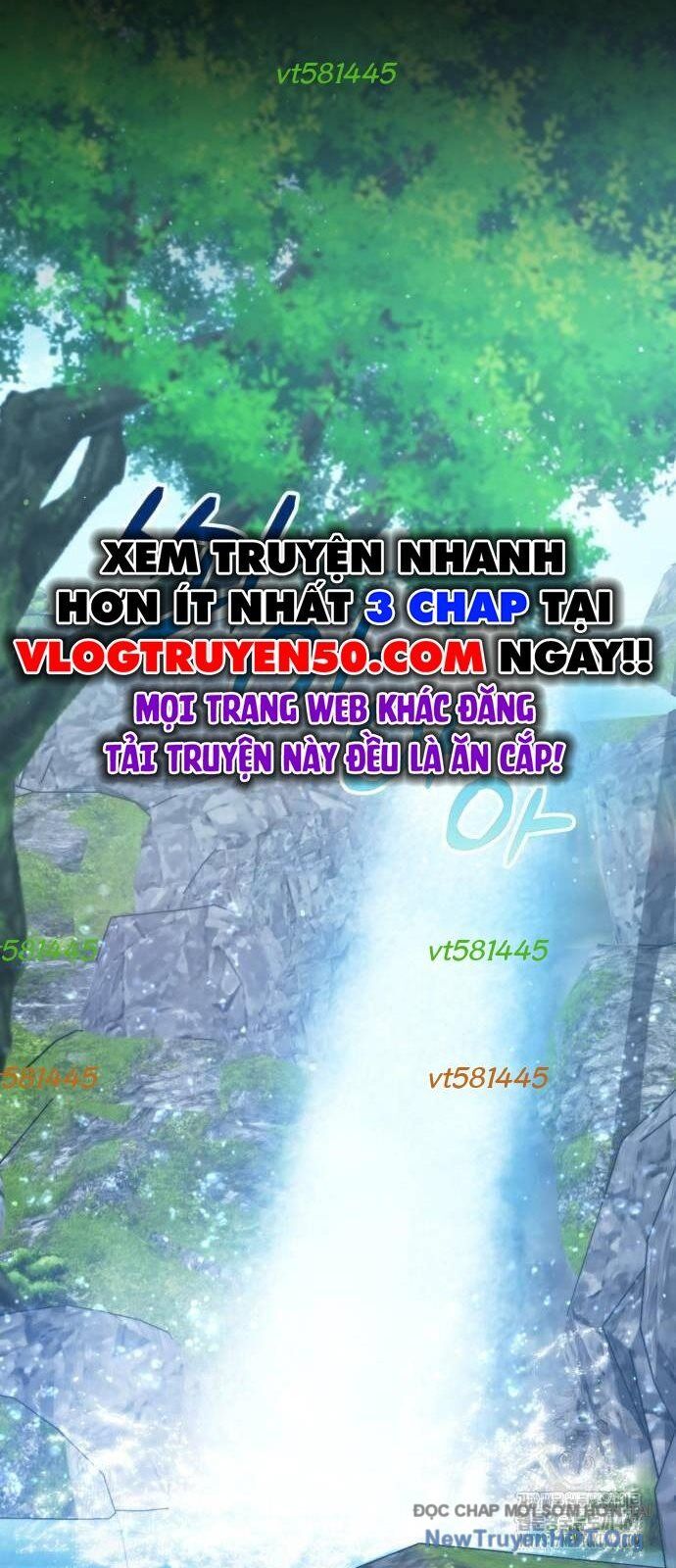 Tôi Làm Vườn Tại Thế Giới Thợ Săn Chapter 52 - 7