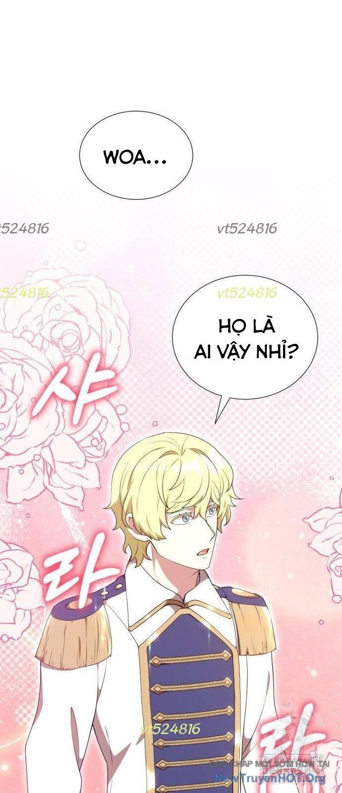 Tôi Làm Vườn Tại Thế Giới Thợ Săn Chapter 53 - 11