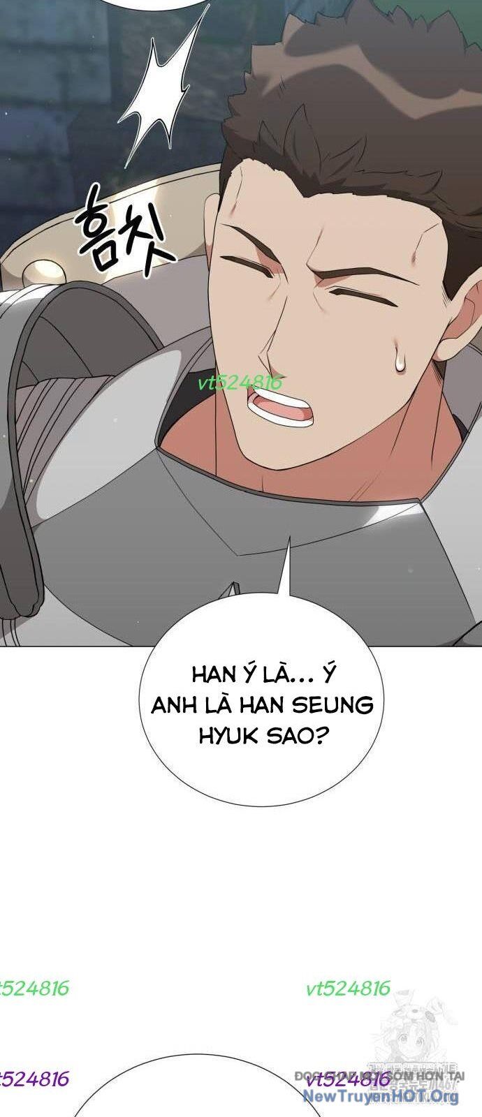 Tôi Làm Vườn Tại Thế Giới Thợ Săn Chapter 53 - 14
