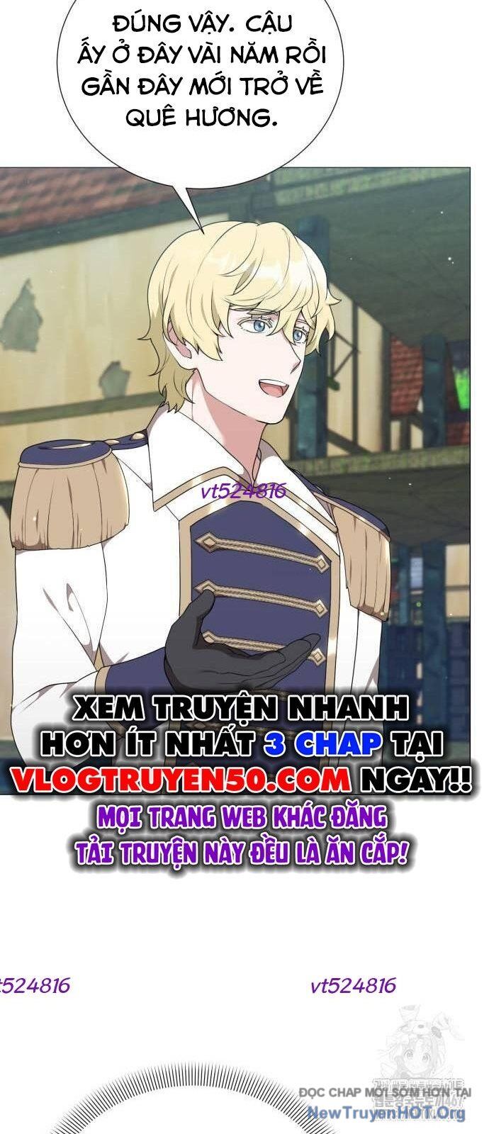 Tôi Làm Vườn Tại Thế Giới Thợ Săn Chapter 53 - 15