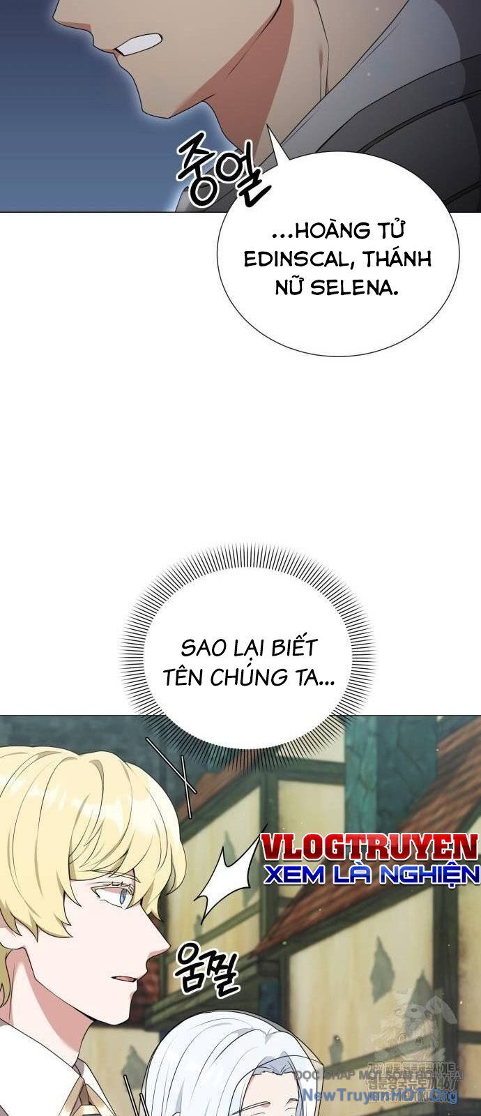 Tôi Làm Vườn Tại Thế Giới Thợ Săn Chapter 53 - 17